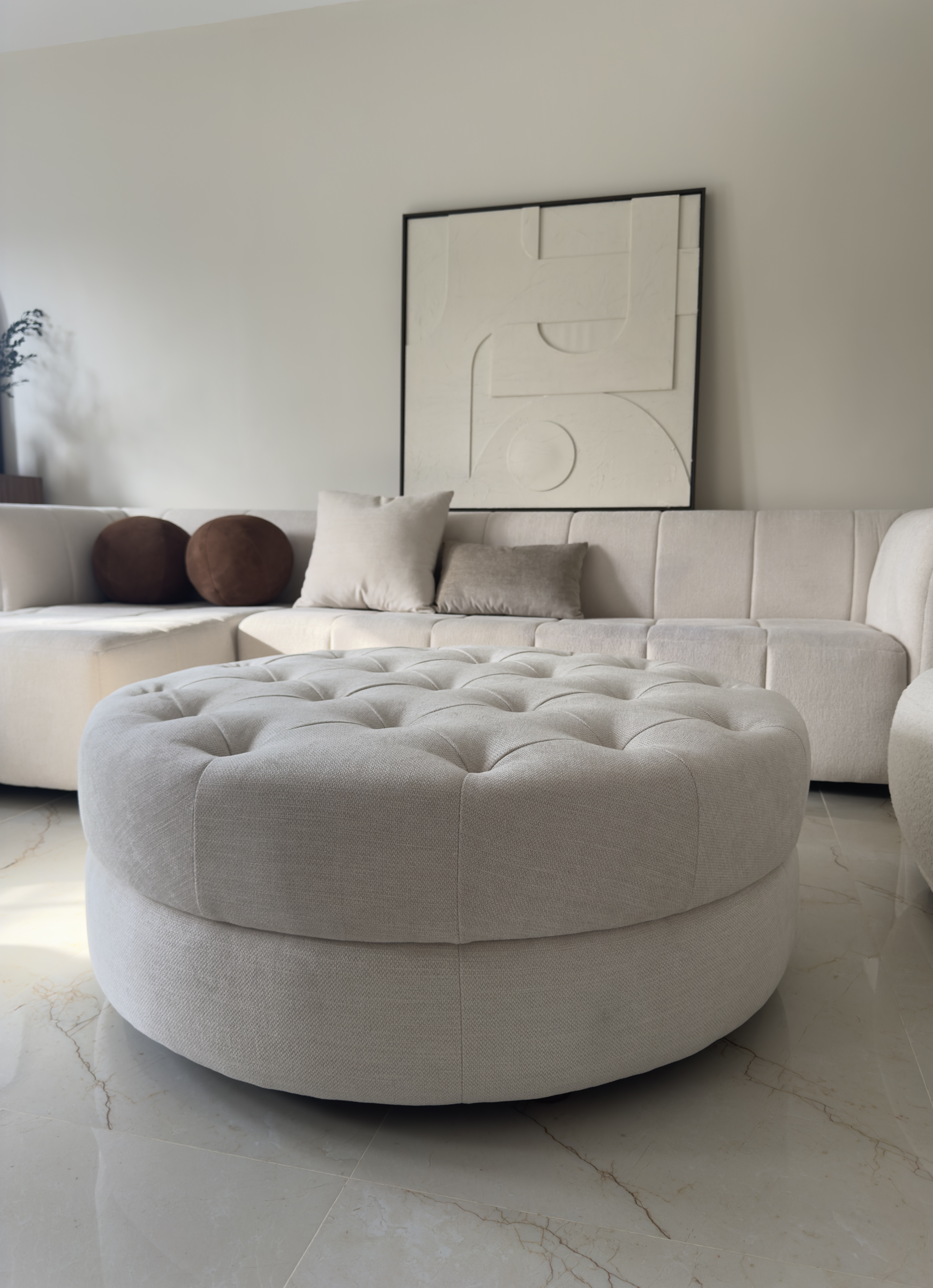 home_about_image